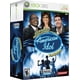 thumbnail image 1 of Karaoke Revolution American Idol Encore Para Xbox 360, 1 of 9