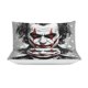 thumbnail image 4 of Joker Bedding Sets Ultra Soft Skin-Friendly Duvet Cover 3 Piece, Cute Comforter Cover Bed Set for Boys Girls Kids, 4 of 5