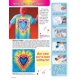 thumbnail image 3 of Tie-Dye 101 de Book Design Originals: Cómo hacer más de 20 patrones, 3 of 4