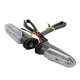thumbnail image 1 of Intermitentes Moto Honda Cb190r / Xre 300 / Cbr 250 - 300, 1 of 4