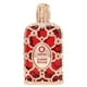 thumbnail image 2 of Amber Rouge Edp 150 Ml Unisex, 2 of 2