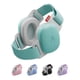 thumbnail image 1 of Protección auditiva para bebés Alpine Muffy 24 dB ajustable, 1 of 9