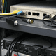 thumbnail image 3 of Video Balun Pasivo para Cámaras Cctv / 1 Par, 3 of 3