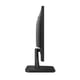 thumbnail image 3 of Monitor 24E1Q de 23.8“ (IPS, Full HD, D-Port+HDMI+VGA, Vesa), 3 of 5