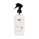 thumbnail image 1 of Spray Home LH 500ml Transparente Coco Spot Essence, 1 of 2