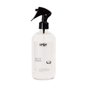 Spray Home Lh 500Ml Transparente Coco Spot Essence