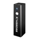 thumbnail image 1 of Power Bank Kingboss 15000 mAh LiFePO4 22,5 W PD, 1 of 8