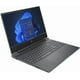 thumbnail image 2 of Notebook Gamer HP Victus RTX 5060 Intel Core i7-13620H 16GB RAM 512GB SSD de 15.6" FHD 144Hz, 2 of 3
