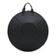 thumbnail image 5 of Bolsa Para Tambor De Mano Accesorios Para Instrumentos Musicales Diámetro 56 Cm Peso Ligero, 5 of 5