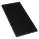 thumbnail image 3 of Alfombrilla De Bar Alfombrilla Antigoteo Resistente Al Calor Y Apta Para Alimentos Alfombrillas Antiderrames Para Fregadero De Café 30x60cm, 3 of 5