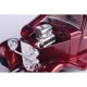 thumbnail image 5 of Maqueta de coche fundido a presión Motormax American Classics Ford Coupe 1932, 5 of 8