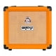 thumbnail image 1 of Orange CRUSH-12WTS Amplificador de Guitarra, 1 of 5