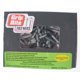 thumbnail image 2 of Colgador de viguetas Nail Grip-Rite de acero galvanizado en caliente de 1,5 cm, 2 of 2