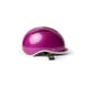 thumbnail image 4 of Casco de Bicicleta y Skate Infantil Thousand Jr. (3-11 años) violeta, 4 of 9