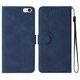 thumbnail image 1 of Funda FOXDOCK para iPhone 8/7/SE -Diseño elegante,Ideal para hombres y mujeres, 1 of 5