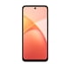 thumbnail image 3 of Smartphone Infinix Smart 10 Negro Dual SIM 128+4GB, 3 of 7