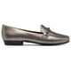 thumbnail image 1 of Mocasín Mujer Peltre Raquel Piccadilly, 1 of 3