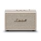 thumbnail image 1 of Bocina Marshall Acton IV Bluetooth Crema, 1 of 7