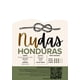 thumbnail image 2 of Café en Grano Honduras 250 g, 2 of 2
