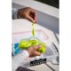 thumbnail image 4 of Pesca Soft Bait Berkley Gulp! ¡Vivo! Salmonete nadador: 12,7 cm, 4 of 7