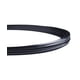 thumbnail image 2 of Juego de cuerdas de tenis WILSON Luxilon ALU Power Black 125, 2 of 2