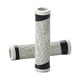 thumbnail image 5 of Empu?aduras De Manillar De Bicicleta Mango De Freno Antideslizante Para Ciclismo Gris Claro, 5 of 5
