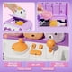 thumbnail image 3 of Maquina de Garras Vanvimen Toys Peluches Sorpresa USB 32cm, 3 of 3