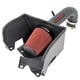 thumbnail image 1 of Sistema de admisión de aire Rough Country lavable y reutilizable, 1 of 5