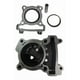 thumbnail image 1 of Kit De Cilindro Para Moto Yamaha R15 V1 / V2, 1 of 3