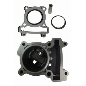 Genérico - Kit De Cilindro Para Moto Yamaha R15 V1 / V2