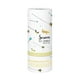 thumbnail image 3 of Serum Facial Nocturno Piel Luminosa, 3 of 3