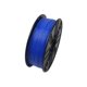 thumbnail image 1 of Filamento Impresion Impresora 3d Pla 1kg 175mm Torwell Azul, 1 of 2