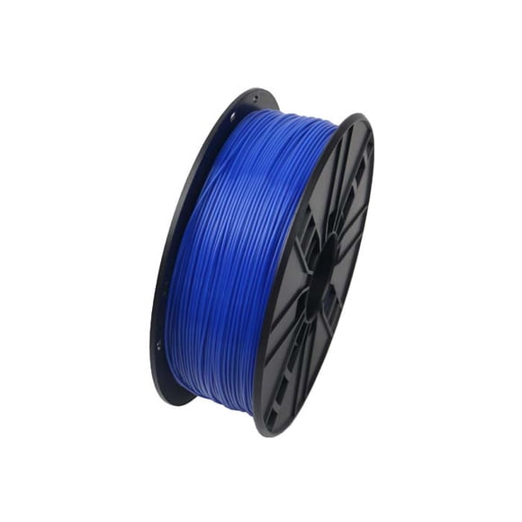Filamento Impresion Impresora 3d Pla 1kg 175mm Torwell Azul