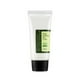 thumbnail image 1 of Protector Solar Coreano Calmante Con Extracto De Hoja De Aloe Vera, Aloe Soothing Sun Cream Spf50+ Pa -, 1 of 3