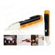 thumbnail image 2 of Tester Pen Probador Corriente 90 A 1000v, 2 of 3