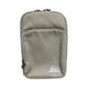 thumbnail image 1 of Bolso de viaje Teriu Olive, 1 of 3