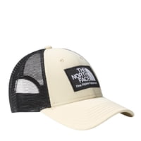 Gorra De Béisbol The North Face Mudder Trucker Gravel Unisex