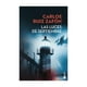 thumbnail image 1 of Libro Las Luces De Septiembre Carlos Ruiz Zafón, 1 of 2