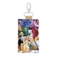 thumbnail image 4 of Alicia En El País De Las Maravillas Toalla Con Diseño Único Regalo Ideal Para Fans Perfecta Para Uso Diario Fitness Yoga Boxeo Y Bronceado Medidas 35x73 Cm, 4 of 6