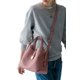 thumbnail image 2 of Bolso de mano Kate Spade New York de 21 cm, bandolera de cuero, 2 of 2