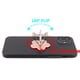 thumbnail image 3 of Soporte de anillo para teléfono con agarre metálico para los dedos, rotación de 360°, giro de 180°, soporte universal compatible con todos los smartphones (oro rosa), 3 of 7