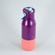 thumbnail image 2 of Botella Insulada Colors 700ml Flask Morado, 2 of 4