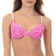 thumbnail image 1 of Sostén Microfibra Con Soft Push-Up, 1 of 2