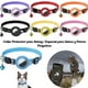 thumbnail image 4 of Correa Con Funda Para Airtag Rosado Gato / Perro, 4 of 5