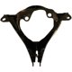 thumbnail image 3 of Reemplazo del soporte del soporte del carenado superior para Suzuki GSXR1000, 3 of 4