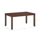 thumbnail image 5 of Juego De Comedor Munich 1+6, 5 of 7