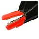 thumbnail image 4 of Portaelectrodo 500 A INDURA 1021172 Pinza Soldar, 4 of 4