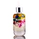 thumbnail image 1 of Bouquet primaveral de aceite facial Blossom, totalmente natural e hidratante, 1 of 1