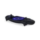 thumbnail image 4 of Reproductor Ps5 Portal Midnight Black, 4 of 8