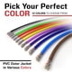 thumbnail image 4 of Cable Ethernet Dripstone CAT6, 1000 pies, red LAN a granel, azul, 4 of 6